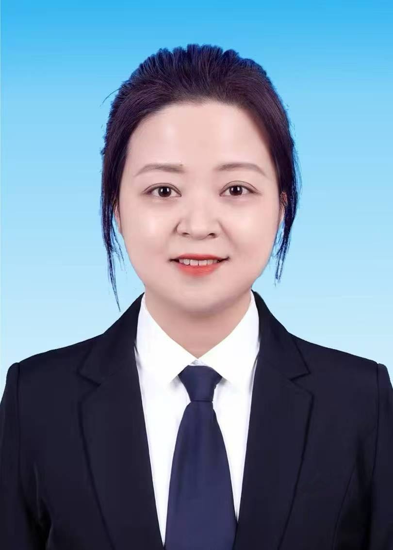 吴倩