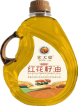 155c379484c342f081c43a5a870063cf.png