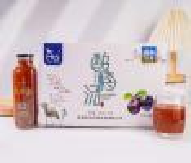 39ed0230c6164d1786aa30006ab2bb0b.png
