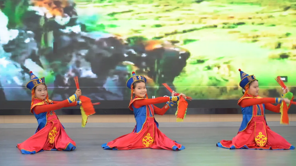 图片5