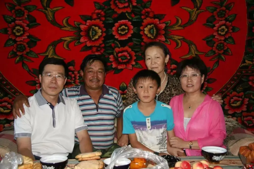 图片4