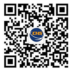 裕民县医疗保障局