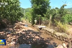 京津冀等地加快推进灾后重建工作