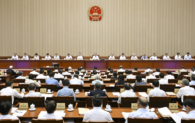 800-十四届全国人大常委会第.jpg