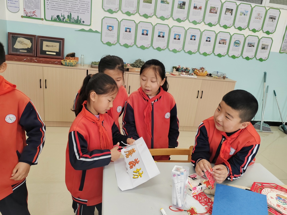 微信图片_20251217210703_18_1051