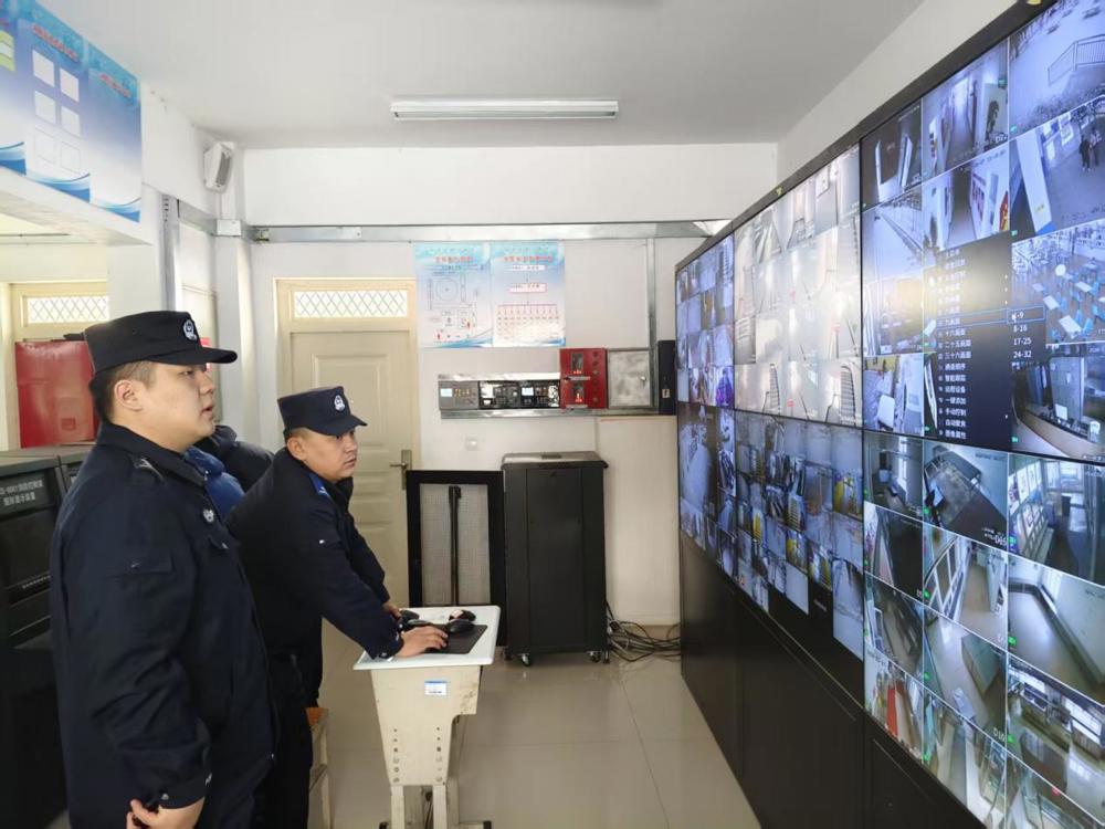 微信图片_20260227170026_42_80