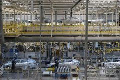 中国经济信心说丨读懂“十五五”主要指标的深意