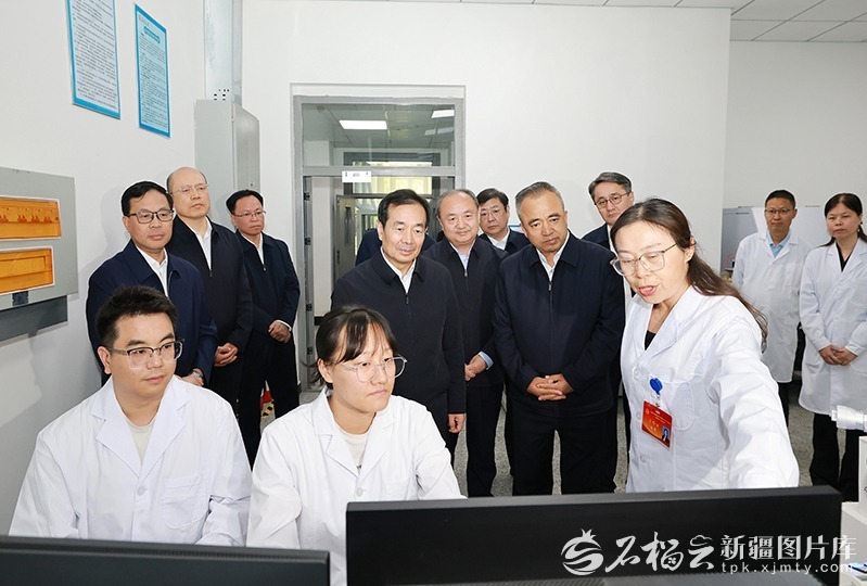 4518d2733e6b4da6b7986366ac1f9f37