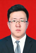 苟承诗