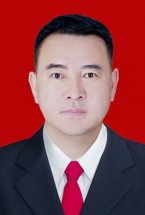 加那提