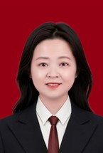 吴倩