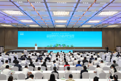 新能源汽车下乡赋能塔城 双向联动激活绿色新动能——2026年新能源汽车下乡活动（塔城主站）暨新能源汽车下乡公共服务平台上线仪式启动