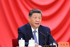 习近平出席国家科学技术奖励大会两院院士大会中国科协第十一次全国代表大会并发表重要讲话