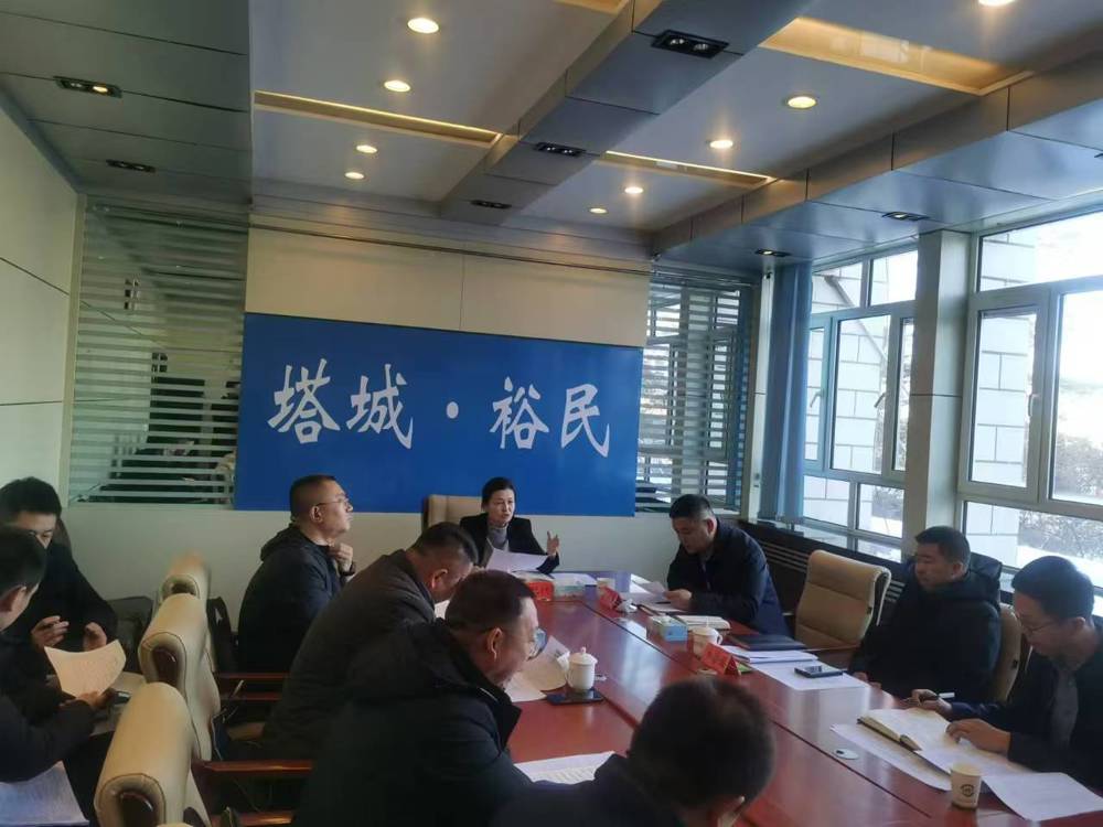 微信图片_20251029124531_3_9