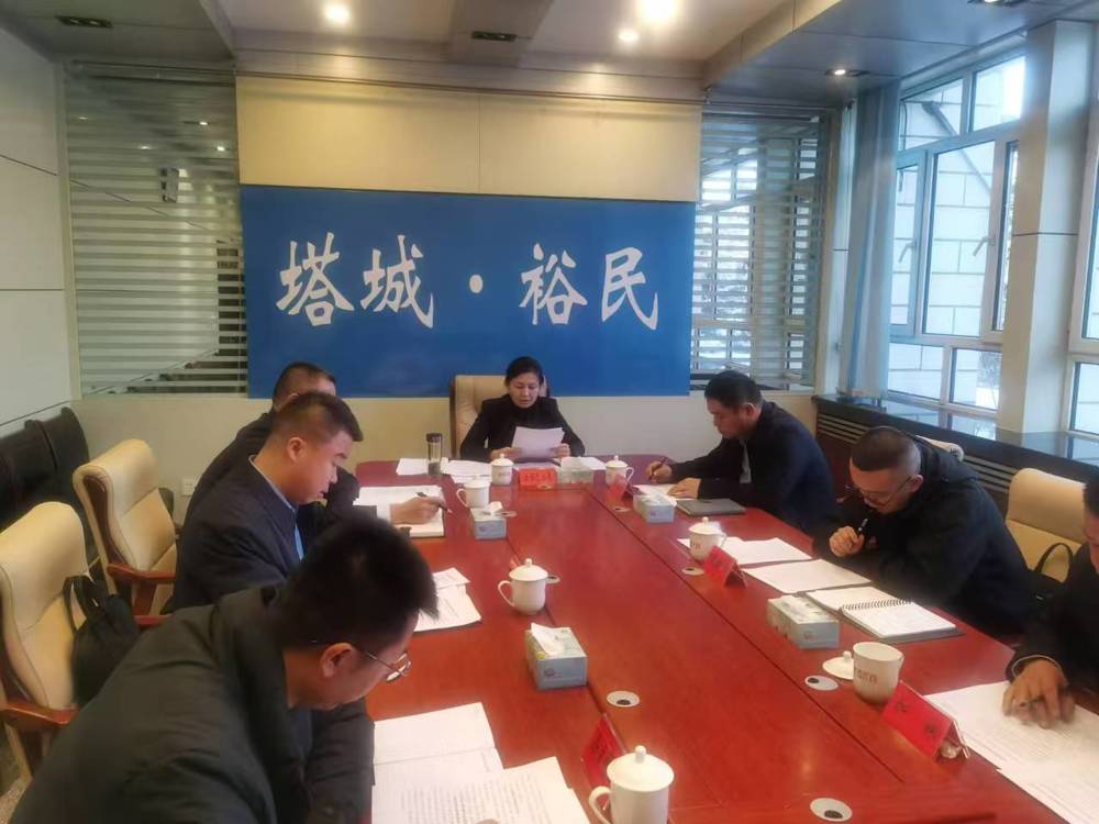 微信图片_20251029124534_4_9