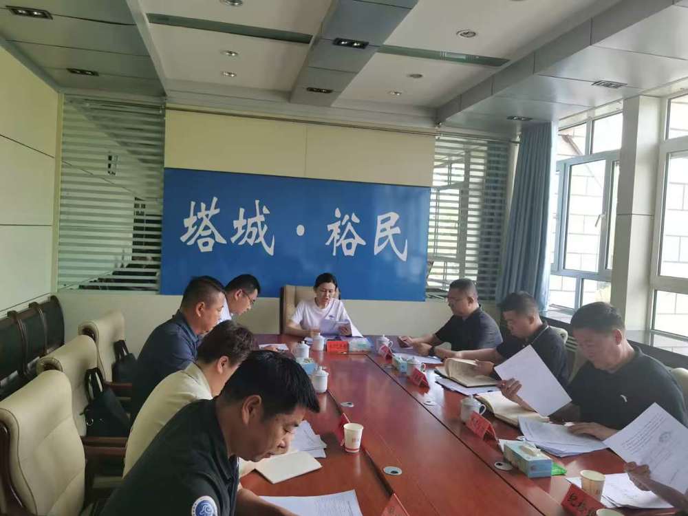 微信图片_20251029124528_2_9