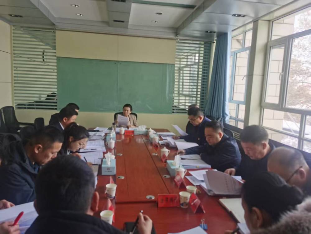 微信图片_20251029124542_7_9