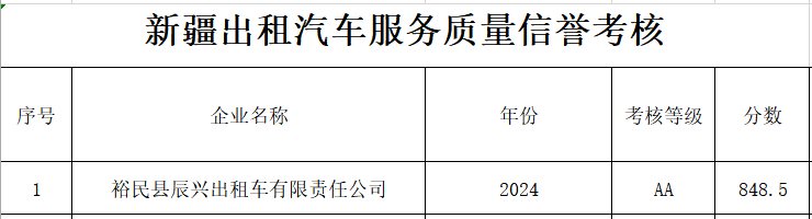 a919ed43-c8b7-4216-9a83-b34352304d8d